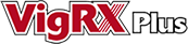 PrimeGENIX™ Testodren™ Official Website logo